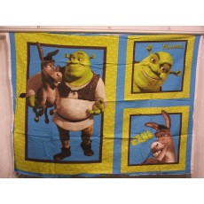 Shrek